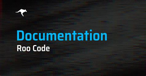 Image result for Integration by Shell vs Integratin By