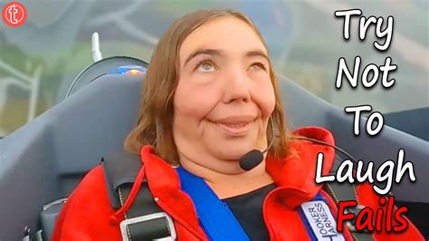 Image result for Try Not to Laugh Fails