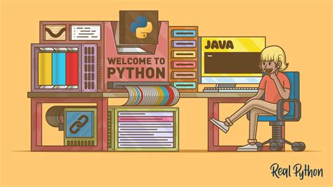 LeetCode in Java vs Python に対する画像結果
