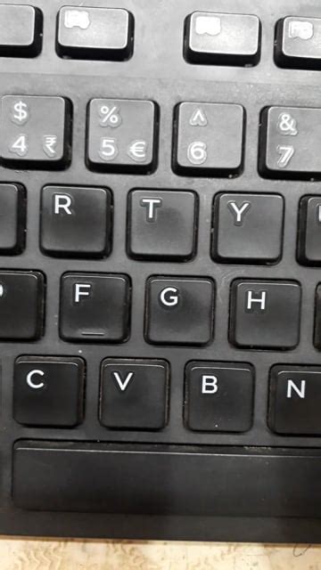Image result for Type Keyboard