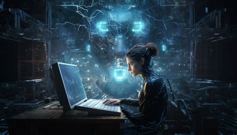 Afbeeldingsresultaten voor Abstract Art of Programming