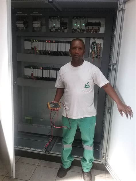 Image result for SCL Structured Control Language