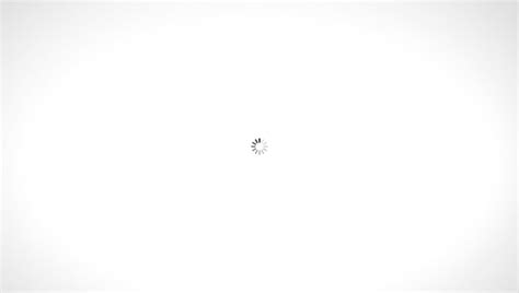 Image result for Mac OS Loading GIF