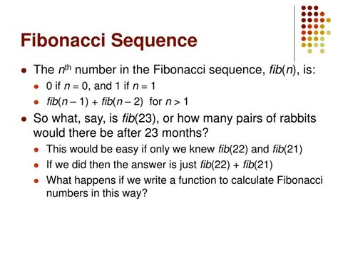 Image result for Circle Array