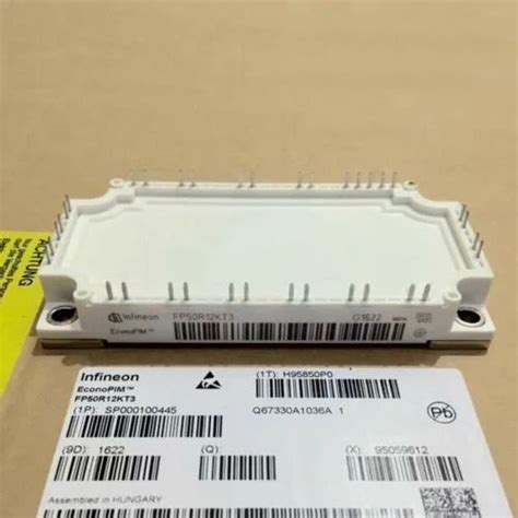 Image result for IPM IGBT-Module