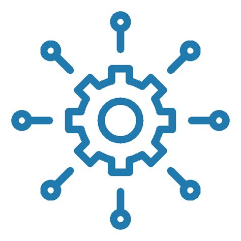 Image result for Embedded Multimedia