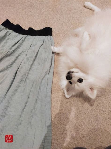 Image result for Seam Pocket Sketch