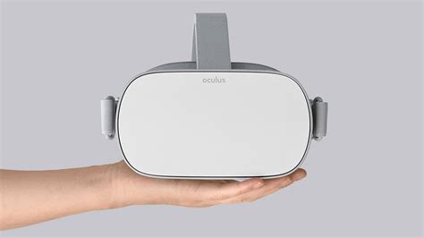 Image result for Oculus Goggles