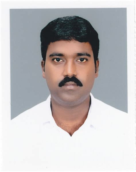 Image result for Database Design and Programming