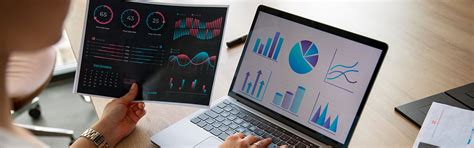 Image result for Statistical Modelling for Data Analysis
