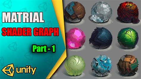 Afbeeldingsresultaten voor Unity Shader Graph Thunder Effect