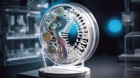 BiologIC Technologies Unveils World’s First Biocomputer: A Revolution ...