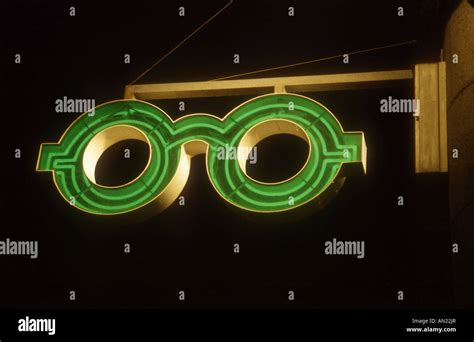 Image result for Spectacle Sign