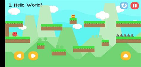 Afbeeldingsresultaten voor Game Unity 2D GitHub Project Puzzle