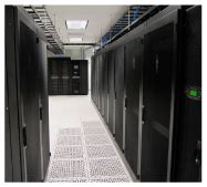 Deep Though Computer に対する画像結果