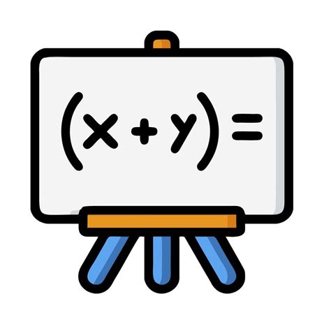 Image result for Math Equation Graphics