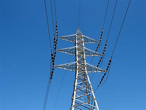 Afbeeldingsresultaten voor Power Line Types