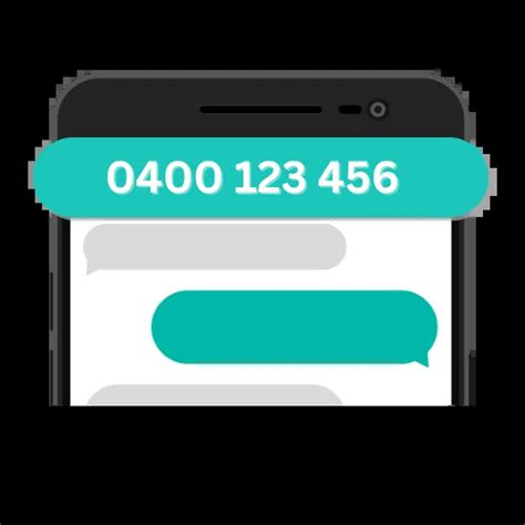 Afbeeldingsresultaten voor SMS Computer