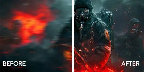 Device Manager Chipset Driver に対する画像結果