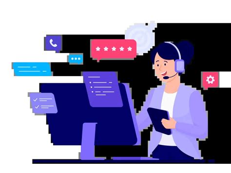 Image result for Open a Ticket for Support