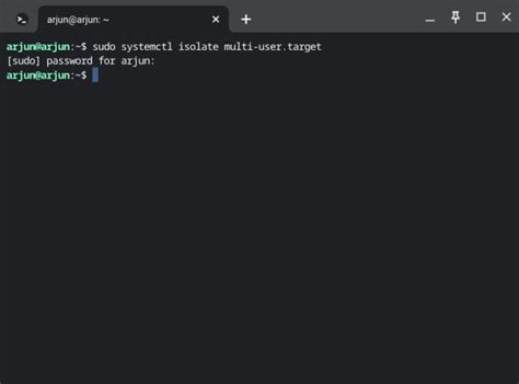 How to Install Drivers On Linux に対する画像結果