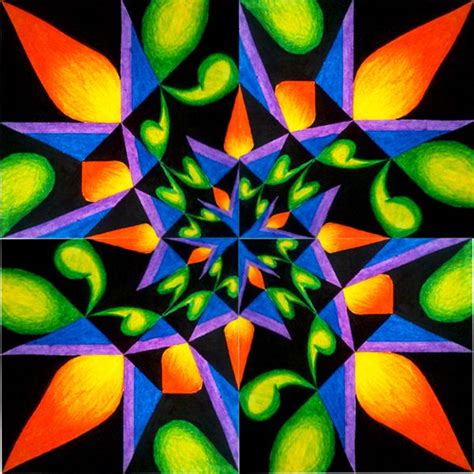 Modulo 4 Pattern కోసం చిత్ర ఫలితం