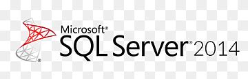 Toradh íomhá ar Logo SQL Putih