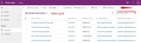Toradh íomhá ar Command Designer