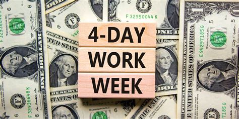 Image result for Work Week