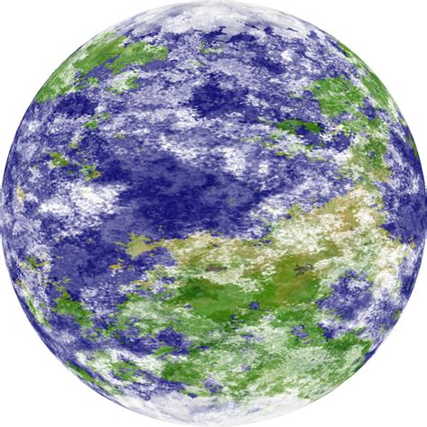 Image result for Minecraft World Map Generator