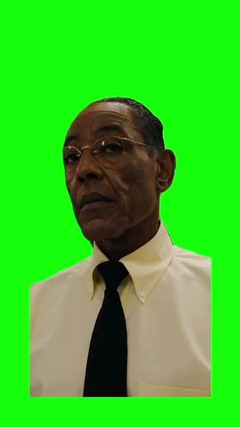 Afbeeldingsresultaten voor Staring at Computer Screen Meme