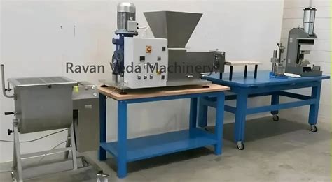 Image result for Soap Making Machine in Ethiopia
