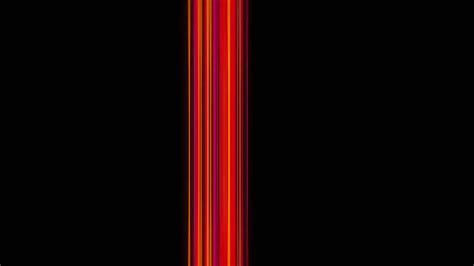 Image result for Netflix Logo Intro