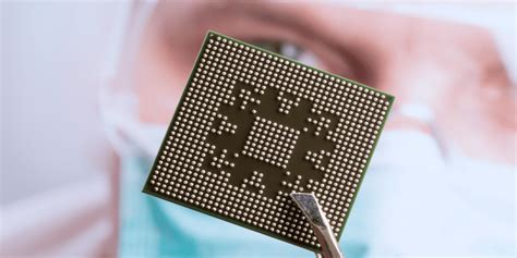 Integrated Circuit Packaging-साठीचा प्रतिमा निकाल