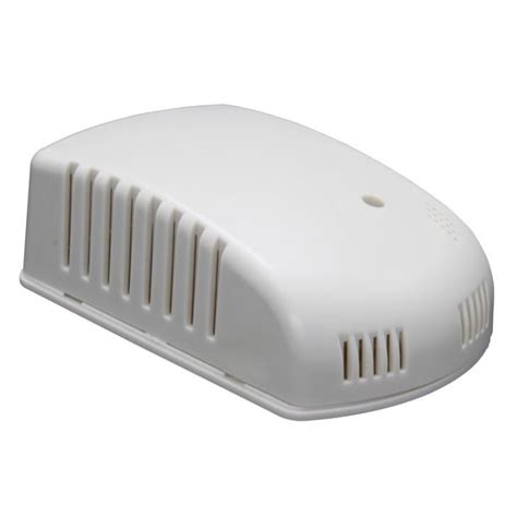 Image result for Sensor Panel Box