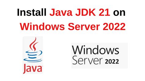Image result for How to Install Java 21