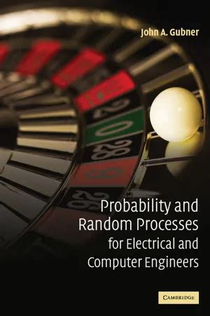 Image result for Probability and Random Processes Book PDF