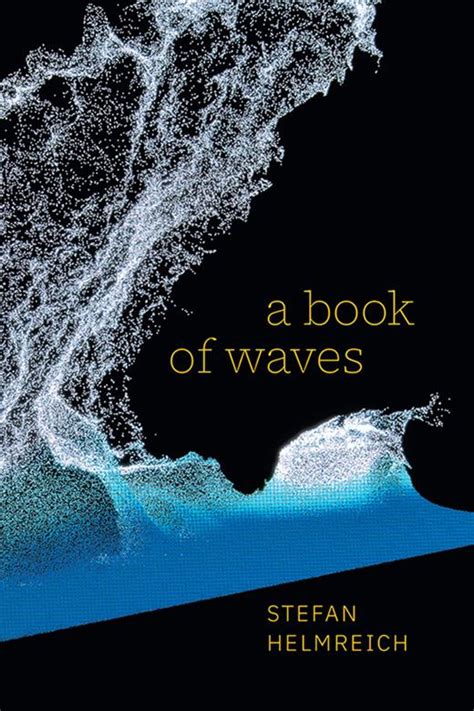 Image result for Wavetable Books
