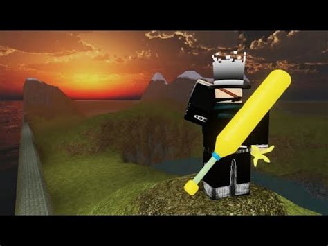 Image result for Ragdoll System Test Highlights Roc