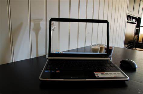 Transparent Computer Screen Desktop に対する画像結果