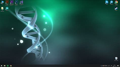 Computer Progammer Codes 的图像结果