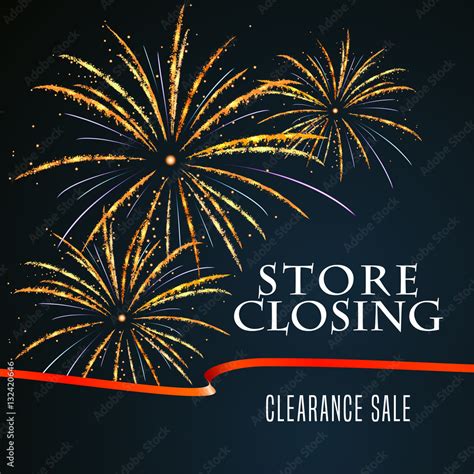 Toradh íomhá ar Closing Vector Transparent