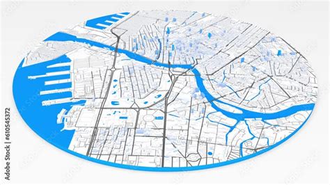 Manila 2D Cartoon Map に対する画像結果
