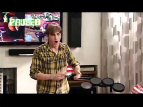 Big Time Rush Demos Promo に対する画像結果