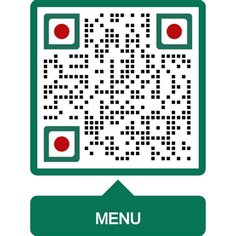 Toradh íomhá ar Check Out QR Code