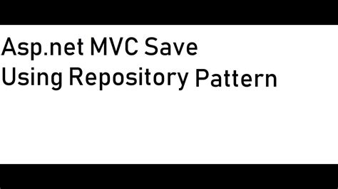 Save Data ASP.NET SQL Server に対する画像結果
