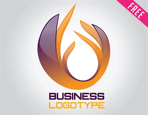 Image result for Free Graphic Design Templates Logos