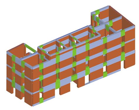 Image result for Structural Element