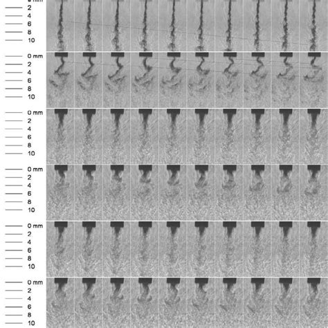 Image result for Shadowgraph Table