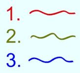 Image result for Formal Algorithm Definition Mathem